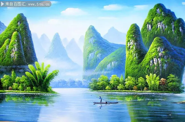 工业绿色可靠性